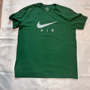 Adult Unisex Nike Tee